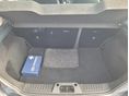 FORD FIESTA 2009/3 - 20
