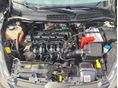 FORD FIESTA 2009/3 - 22