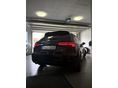AUDI A3 2017/10 - 3
