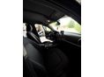 AUDI A3 2017/10 - 8