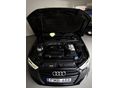 AUDI A3 2017/10 - 12