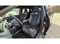 KIA EV6 2023/1 - 2