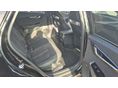 KIA EV6 2023/1 - 4