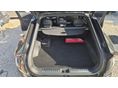 KIA EV6 2023/1 - 5