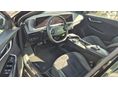 KIA EV6 2023/1 - 6