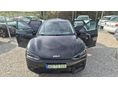 KIA EV6 2023/1 - 8