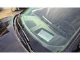 KIA EV6 2023/1 - 9