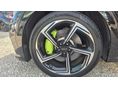 KIA EV6 2023/1 - 10