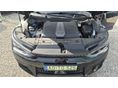KIA EV6 2023/1 - 11