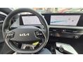 KIA EV6 2023/1 - 12