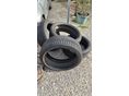 KIA EV6 2023/1 - 7