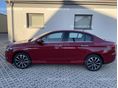 FIAT TIPO 2016/6 - 2