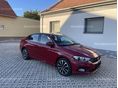 FIAT TIPO 2016/6 - 4