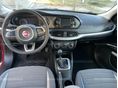 FIAT TIPO 2016/6 - 6