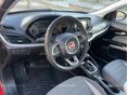 FIAT TIPO 2016/6 - 7