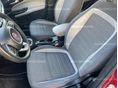 FIAT TIPO 2016/6 - 8