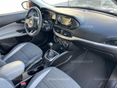 FIAT TIPO 2016/6 - 9