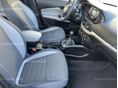 FIAT TIPO 2016/6 - 11