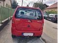 SUZUKI WAGON R+ 2004 - 3