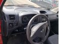 SUZUKI WAGON R+ 2004 - 5