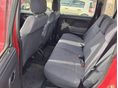 SUZUKI WAGON R+ 2004 - 6