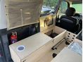 CITROEN BERLINGO 2008/2 - 11