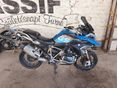 BMW R 1250 GS 2018/8 - 1