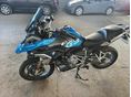 BMW R 1250 GS 2018/8 - 2
