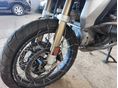 BMW R 1250 GS 2018/8 - 3