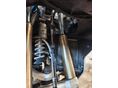 BMW R 1250 GS 2018/8 - 4