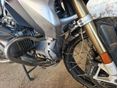 BMW R 1250 GS 2018/8 - 5