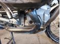 BMW R 1250 GS 2018/8 - 6