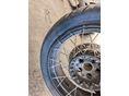 BMW R 1250 GS 2018/8 - 7