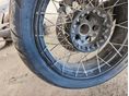 BMW R 1250 GS 2018/8 - 8