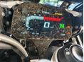 BMW R 1250 GS 2018/8 - 9