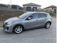 MAZDA 3 2012/10 - 1