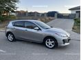 MAZDA 3 2012/10 - 3