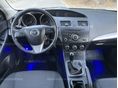 MAZDA 3 2012/10 - 5