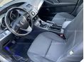 MAZDA 3 2012/10 - 6