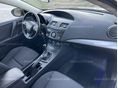 MAZDA 3 2012/10 - 7
