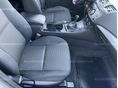 MAZDA 3 2012/10 - 8