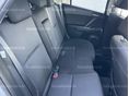 MAZDA 3 2012/10 - 9