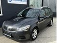 KIA CEE'D SW 1.6 CRDi EX EURO5