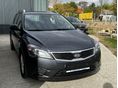 KIA CEE'D 2011/10 - 3