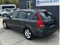KIA CEE'D 2011/10 - 4