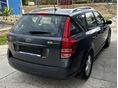 KIA CEE'D 2011/10 - 5