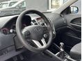 KIA CEE'D 2011/10 - 6