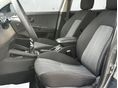 KIA CEE'D 2011/10 - 7