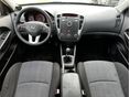 KIA CEE'D 2011/10 - 8