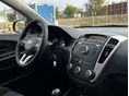 KIA CEE'D 2011/10 - 9